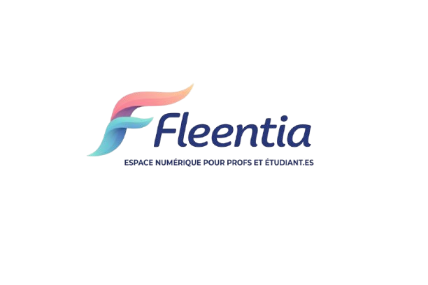 Fleentia